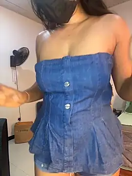 Cinderella-98 online show from 03-20-26, 03:17