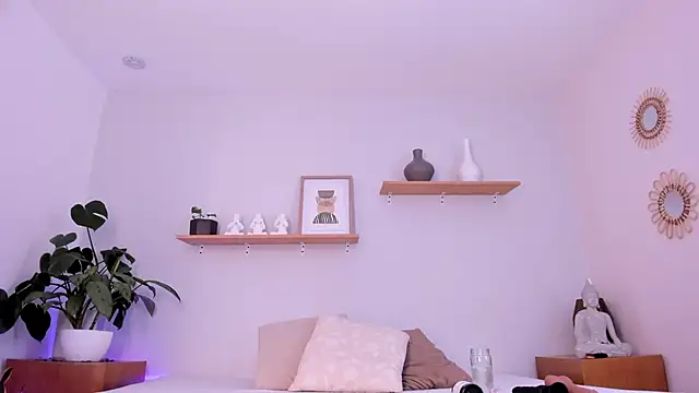  Dahiana online show from 02-01-25, 02:26