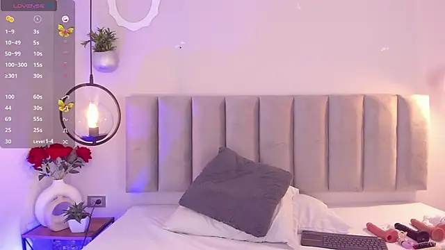  Dahiana online show from 03-05-25, 09:49