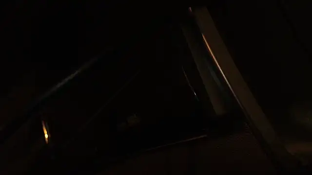 38koppel1985 online show from 09-24-25, 10:02