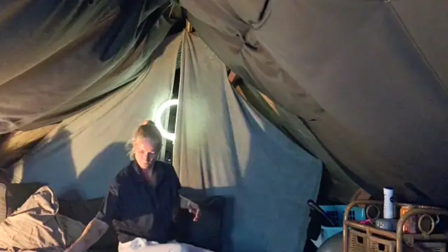 38koppel1985 online show from 10-07-25, 09:01