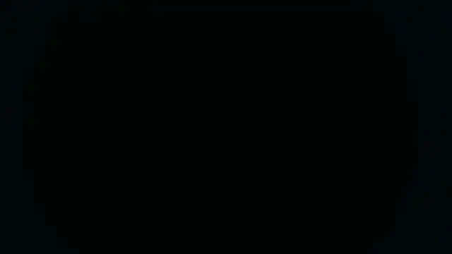 38koppel1985 online show from 11-08-25, 03:01