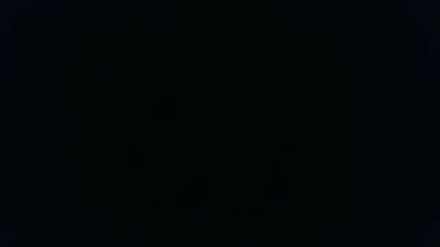 38koppel1985 online show from 11-21-25, 08:24