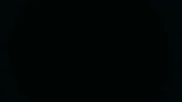 38koppel1985 online show from 11-29-25, 03:20