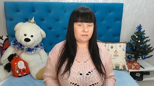 Snapshot of Sexy_MALIKKA chatting on 12-24-24, 08:55 Sexy MALIKKA online show from 12-24-24, 08:55