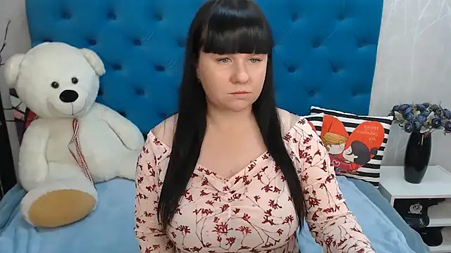 Snapshot of Sexy_MALIKKA chatting on 01-20-25, 03:37 Sexy MALIKKA online show from 01-20-25, 03:37