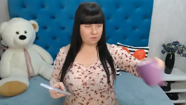 Snapshot of Sexy_MALIKKA chatting on 02-10-25, 03:21 Sexy MALIKKA online show from 02-10-25, 03:21