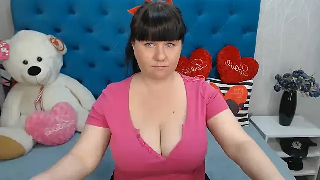 Snapshot of Sexy_MALIKKA chatting on 02-15-25, 12:22 Sexy MALIKKA online show from 02-15-25, 12:22