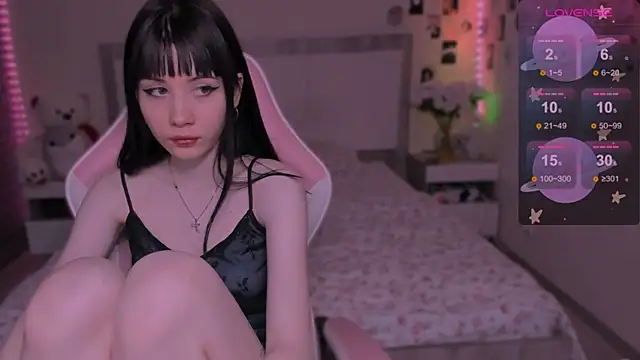 CoddleWeeper  online show from 01-27-25, 02:53