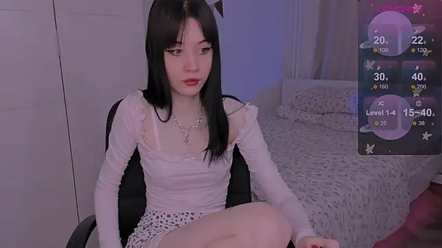 CoddleWeeper  online show from 03-05-25, 08:43