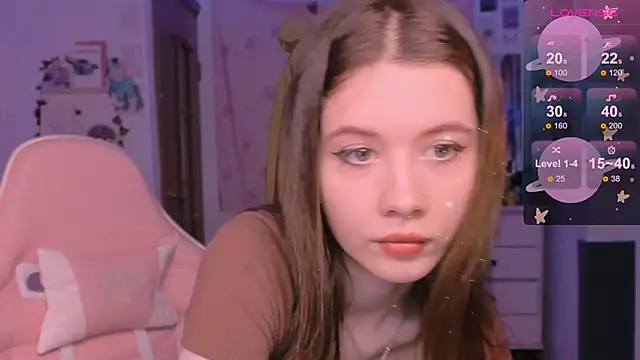 CoddleWeeper  online show from 09-08-25, 02:16