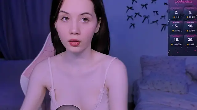 CoddleWeeper  online show from 02-25-26, 02:59