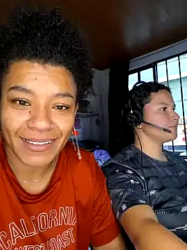 Snapshot of Selket11 chatting on 01-15-25, 08:37 Selket11 online show from 01-15-25, 08:37