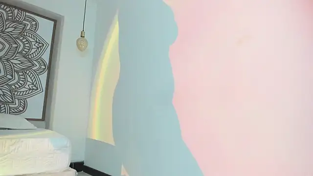 Snapshot of Selket11 chatting on 01-22-25, 02:03 Selket11 online show from 01-22-25, 02:03