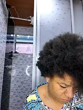 Snapshot of Selket11 chatting on 01-26-25, 12:33 Selket11 online show from 01-26-25, 12:33