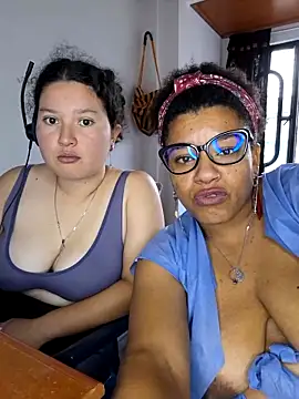 Snapshot of Selket11 chatting on 03-09-25, 05:39 Selket11 online show from 03-09-25, 05:39