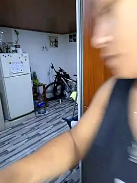 Snapshot of Selket11 chatting on 03-22-25, 01:52 Selket11 online show from 03-22-25, 01:52