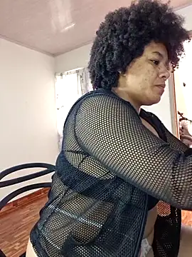 Snapshot of Selket11 chatting on 09-19-25, 03:02 Selket11 online show from 09-19-25, 03:02