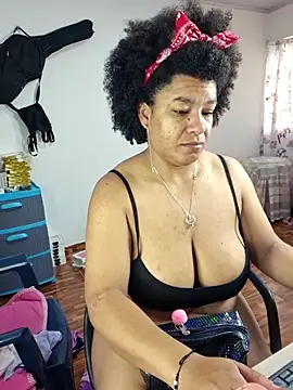 Snapshot of Selket11 chatting on 11-20-25, 01:00 Selket11 online show from 11-20-25, 01:00