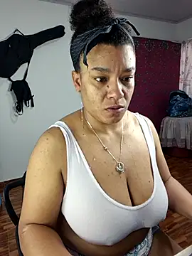 Snapshot of Selket11 chatting on 11-27-25, 11:34 Selket11 online show from 11-27-25, 11:34