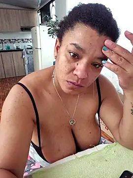 Snapshot of Selket11 chatting on 11-28-25, 03:58 Selket11 online show from 11-28-25, 03:58