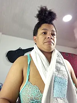 Snapshot of Selket11 chatting on 12-01-25, 01:27 Selket11 online show from 12-01-25, 01:27