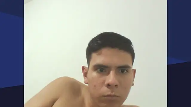 Snapshot of el_sevillista29 chatting on 07-12-26, 08:44 el sevillista29 online show from 07-12-26, 08:44