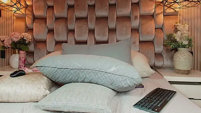 JenSexy  online show from 04-18-26, 07:58