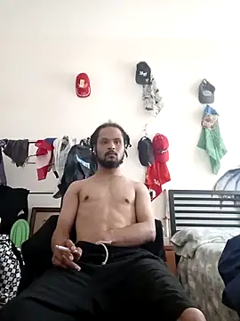 Snapshot of KingDragon098 chatting on 09-19-25, 09:04 KingDragon098 online show from 09-19-25, 09:04