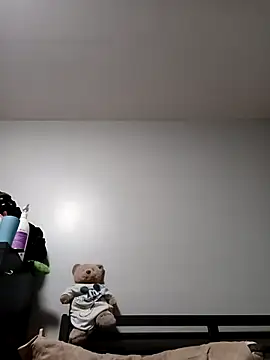 Snapshot of KingDragon098 chatting on 11-28-25, 01:30 KingDragon098 online show from 11-28-25, 01:30