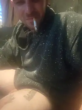 robeaulieu02 online show from 11-01-25, 11:56