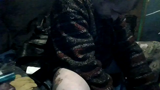 robeaulieu02 online show from 02-26-26, 07:51