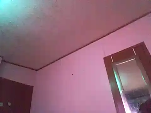 Snapshot of Mrunpredictableyouknow chatting on 11-24-25, 12:16 Mrunpredictableyouknow online show from 11-24-25, 12:16