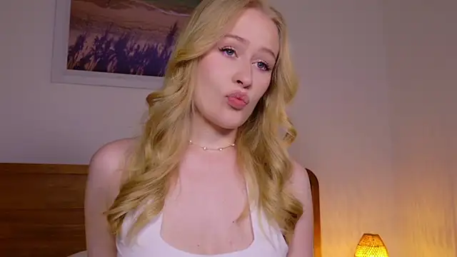 JuliaJaee online show from 02-20-26, 10:49