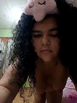 Paola16 6 online show from 02-24-26, 11:08