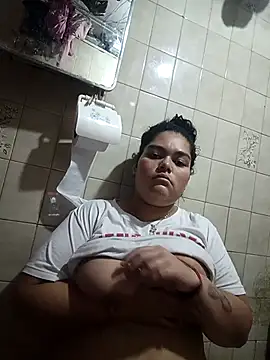 Paola16 6 online show from 02-27-26, 02:06