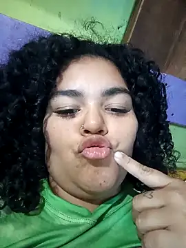 Paola16 6 online show from 03-22-26, 10:51