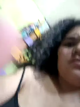 Paola16 6 online show from 04-03-26, 04:49