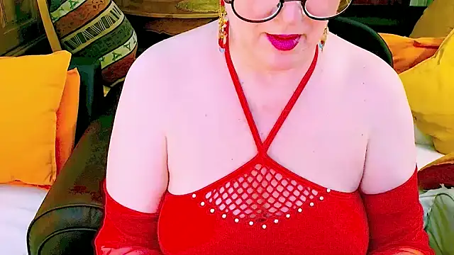 GattonaBiondona online show from 06-19-26, 07:45