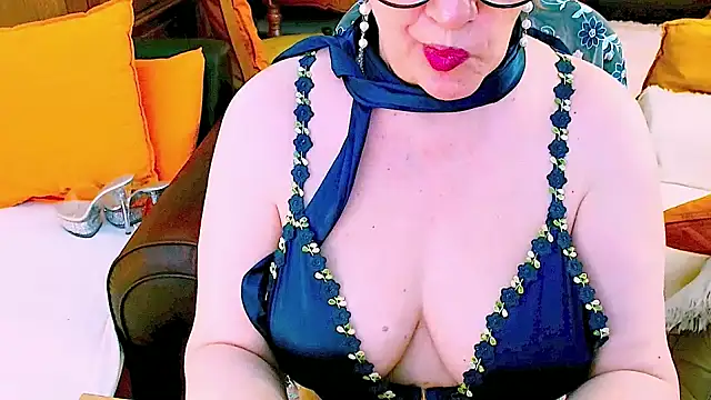 GattonaBiondona online show from 06-21-26, 08:17