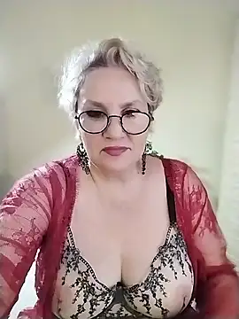GattonaBiondona online show from 06-26-26, 08:41