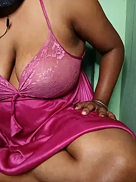 Snapshot of Ritababhi chatting on 12-01-24, 07:14 Ritababhi online show from 12-01-24, 07:14