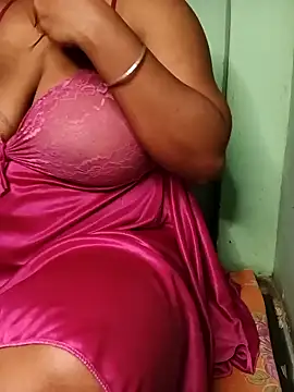 Snapshot of Ritababhi chatting on 12-04-24, 07:23 Ritababhi online show from 12-04-24, 07:23