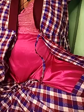 Snapshot of Ritababhi chatting on 12-27-24, 07:24 Ritababhi online show from 12-27-24, 07:24