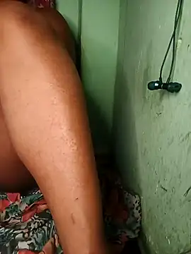 Snapshot of Ritababhi chatting on 01-01-25, 06:38 Ritababhi online show from 01-01-25, 06:38