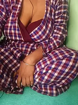 Ritababhi online show from 01-03-25, 06:46