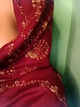 Snapshot of Ritababhi chatting on 01-04-25, 07:34 Ritababhi online show from 01-04-25, 07:34