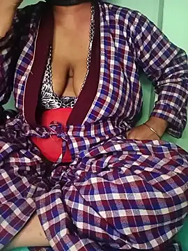 Snapshot of Ritababhi chatting on 01-05-25, 07:07 Ritababhi online show from 01-05-25, 07:07