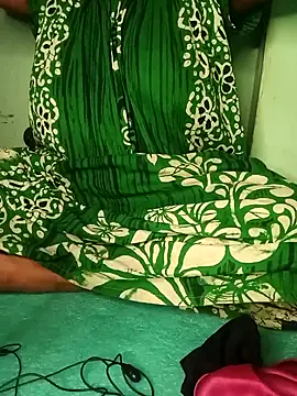 Snapshot of Ritababhi chatting on 02-01-25, 06:51 Ritababhi online show from 02-01-25, 06:51