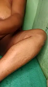 Snapshot of Ritababhi chatting on 02-09-25, 06:58 Ritababhi online show from 02-09-25, 06:58